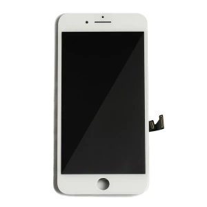 Apple iPhone 7 Plus LCD Screen Front Glass and Digitizer Replacement – White