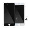 Apple iPhone 7 LCD Screen Front Glass and Digitizer Replacement – White