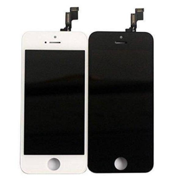 iPhone 5 LCD Screen Digitizier