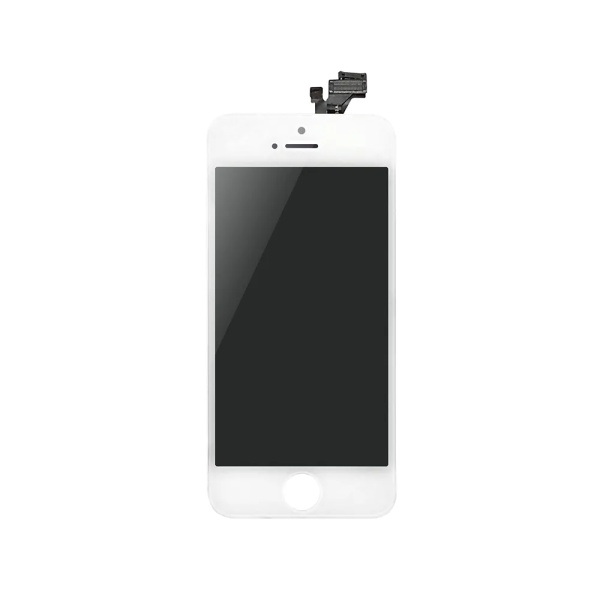 iPhone 5S LCD Screen Digitizer